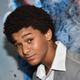 Jaden Michael